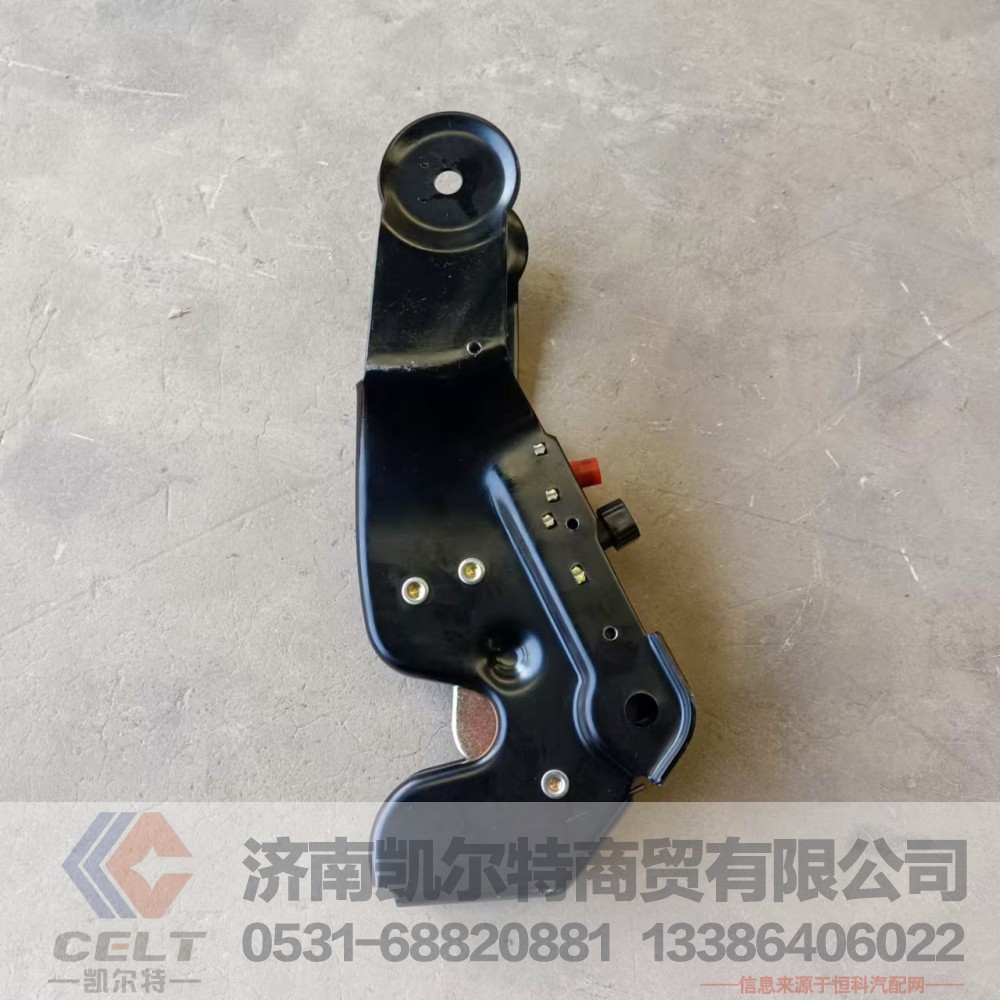 WG1671440298,液压锁总成,济南凯尔特商贸有限公司