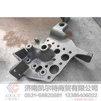 AZ1642439342凯尔特