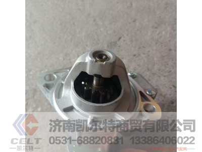 800144672,起动机,济南凯尔特商贸有限公司
