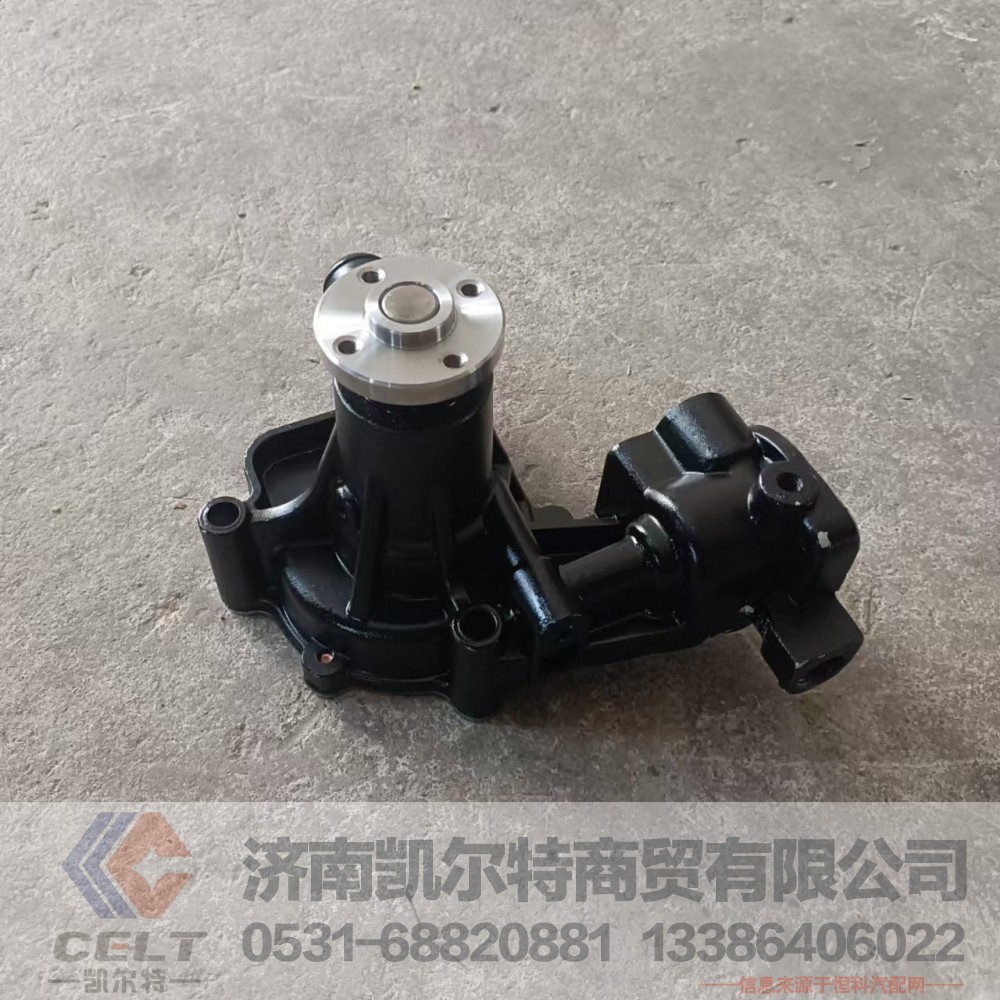 4D84,水泵,济南凯尔特商贸有限公司