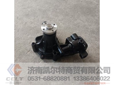 4D84,水泵,济南凯尔特商贸有限公司