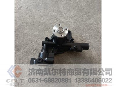 4D84,水泵,济南凯尔特商贸有限公司