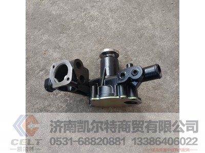 4D84,水泵,济南凯尔特商贸有限公司