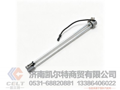 DZ93259551142,油位传感器,济南凯尔特商贸有限公司