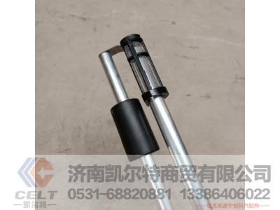 DZ93259551142,油位传感器,济南凯尔特商贸有限公司