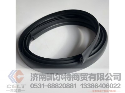 AZ1608710008,前风窗条,济南凯尔特商贸有限公司
