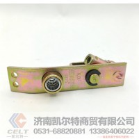 199100570086,杠杆总成,济南凯尔特商贸有限公司