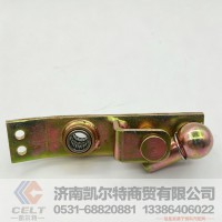 199100570086,杠杆总成,济南凯尔特商贸有限公司