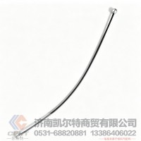 VG1560080284,空气管(参图161200080030),济南凯尔特商贸有限公司