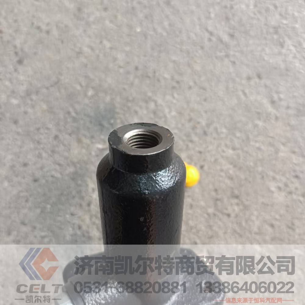 1608-10-00003,离合器总泵,济南凯尔特商贸有限公司
