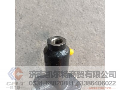 1608-10-00003,离合器总泵,济南凯尔特商贸有限公司