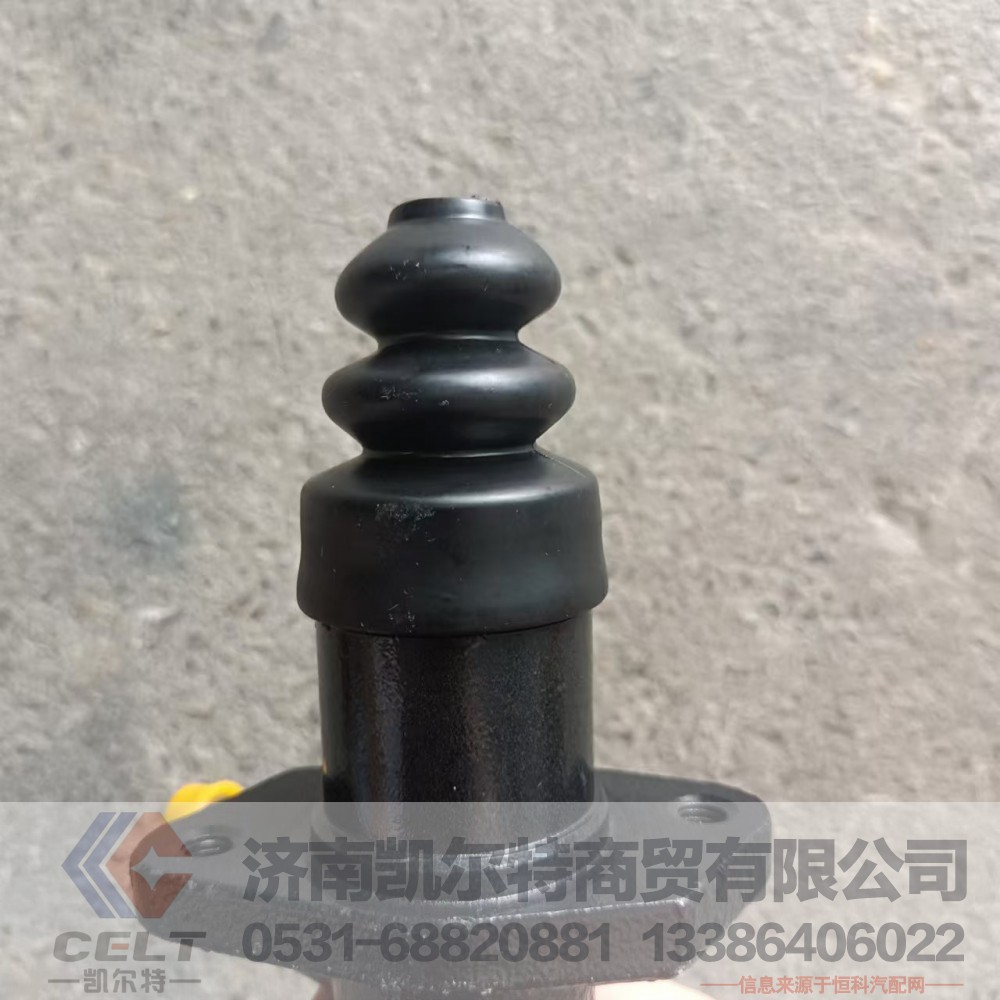 1608-10-00003,离合器总泵,济南凯尔特商贸有限公司