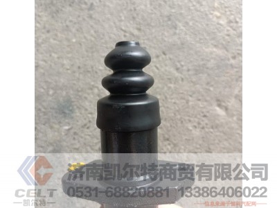 1608-10-00003,离合器总泵,济南凯尔特商贸有限公司