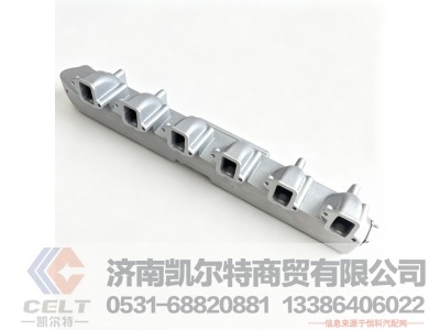 1007828428,进气管总成,济南凯尔特商贸有限公司