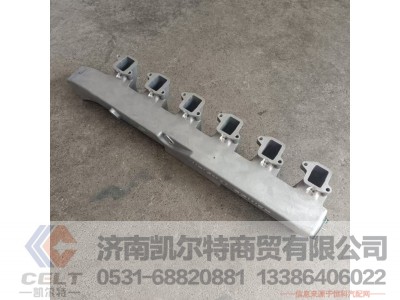 1007828428,进气管总成,济南凯尔特商贸有限公司