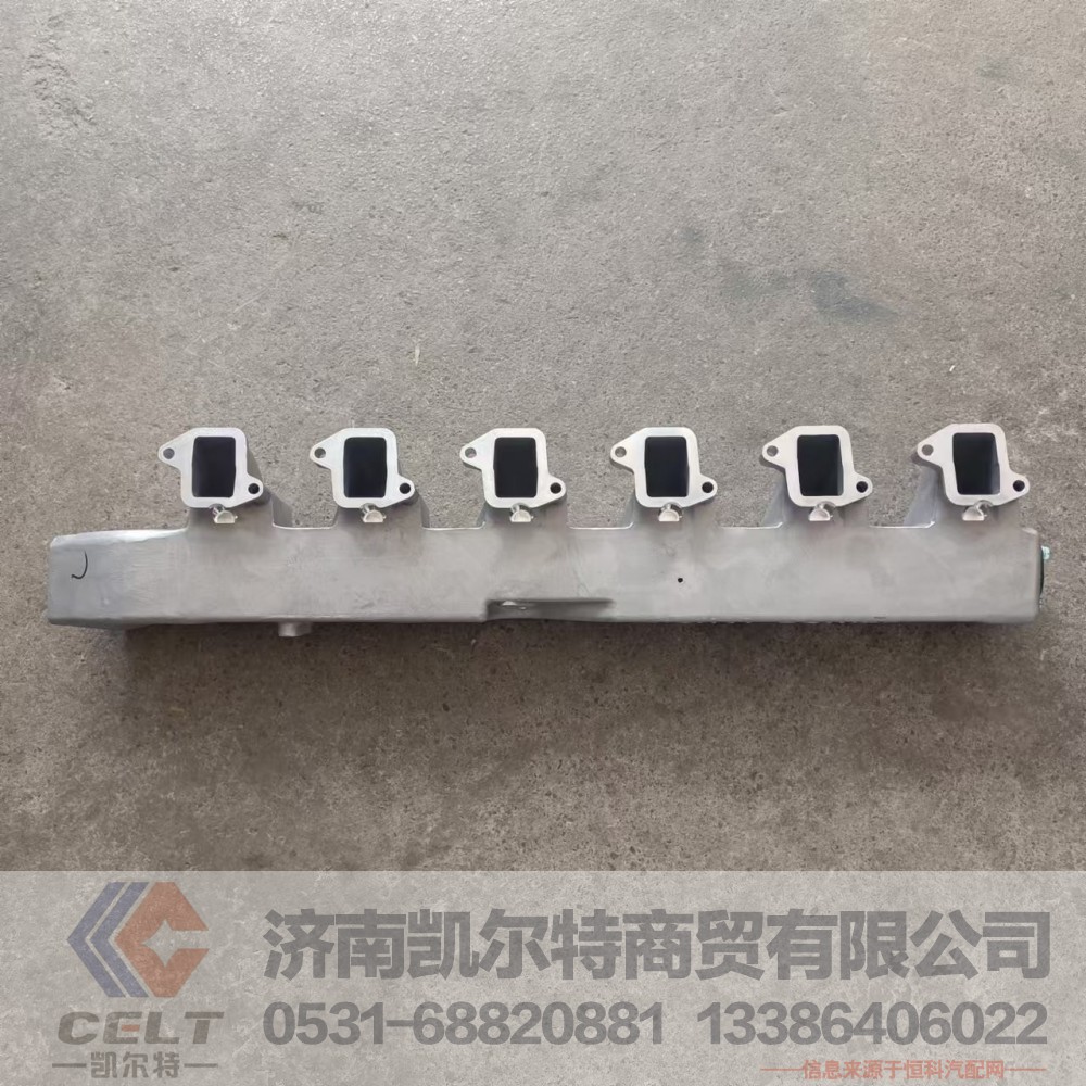 1007828428,进气管总成,济南凯尔特商贸有限公司