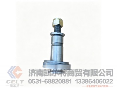 ,惰轮轴,济南凯尔特商贸有限公司