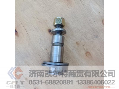 ,惰轮轴,济南凯尔特商贸有限公司