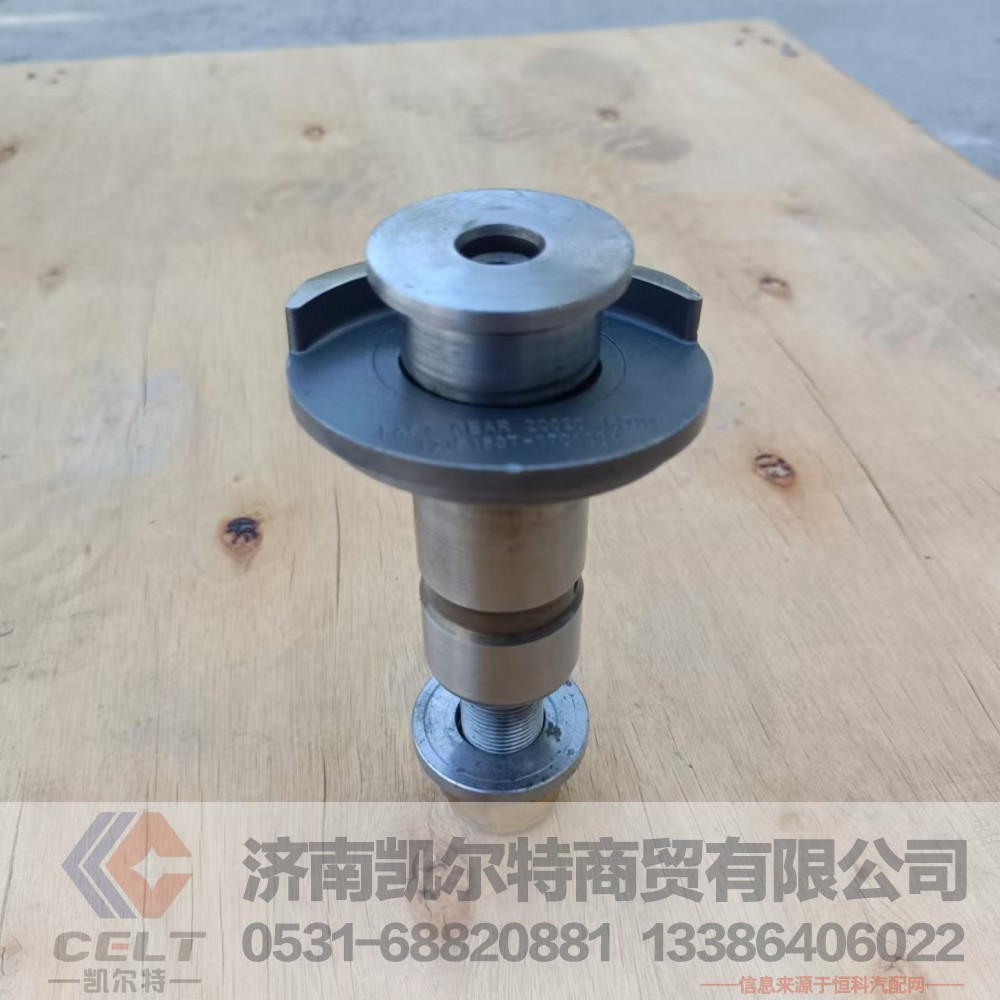 ,惰轮轴,济南凯尔特商贸有限公司