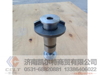 ,惰轮轴,济南凯尔特商贸有限公司