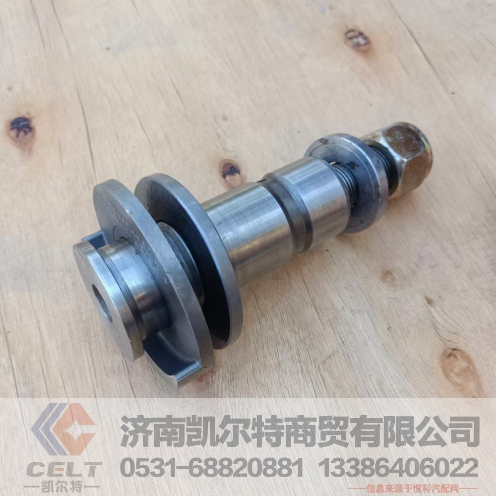 ,惰轮轴,济南凯尔特商贸有限公司