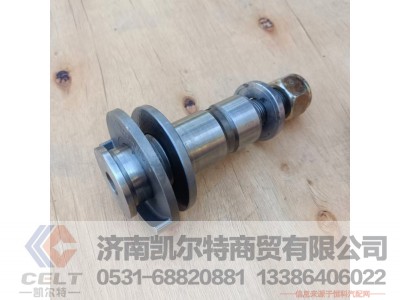,惰轮轴,济南凯尔特商贸有限公司