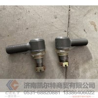 AZ400743950005凯尔特