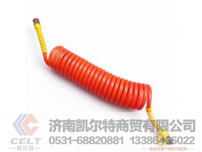 ,螺旋管,济南凯尔特商贸有限公司