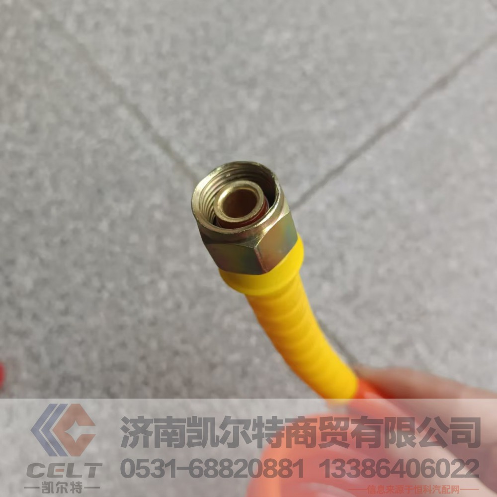 ,螺旋管,济南凯尔特商贸有限公司