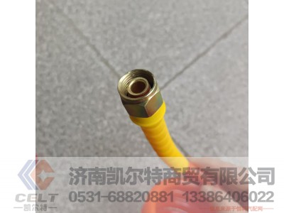 ,螺旋管,济南凯尔特商贸有限公司