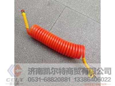 ,螺旋管,济南凯尔特商贸有限公司
