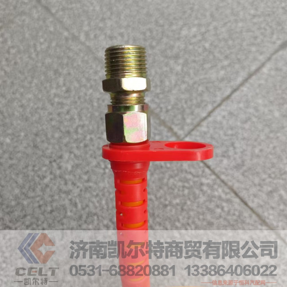 ,螺旋管,济南凯尔特商贸有限公司