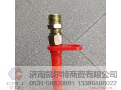 ,螺旋管,济南凯尔特商贸有限公司