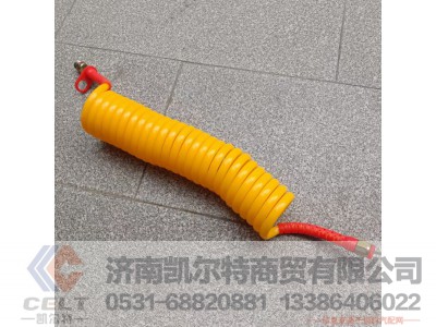 ,螺旋管,济南凯尔特商贸有限公司
