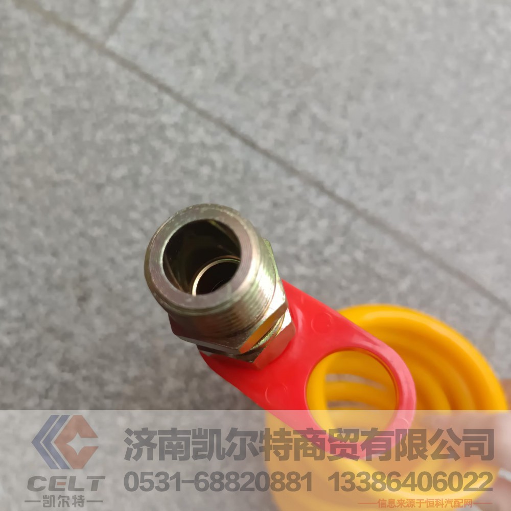,螺旋管,济南凯尔特商贸有限公司