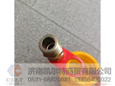 ,螺旋管,济南凯尔特商贸有限公司