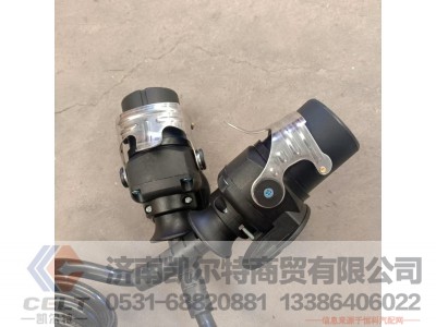 ,七芯挂车ABS线,济南凯尔特商贸有限公司