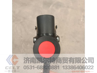 ,七芯挂车ABS线,济南凯尔特商贸有限公司