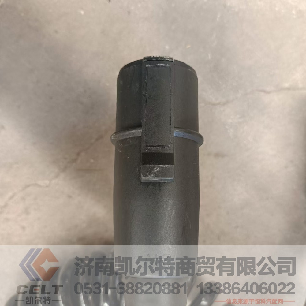 ,七芯螺旋线,济南凯尔特商贸有限公司