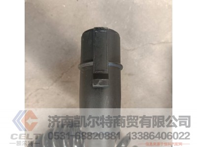 ,七芯螺旋线,济南凯尔特商贸有限公司
