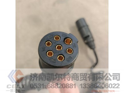 ,七芯螺旋线,济南凯尔特商贸有限公司