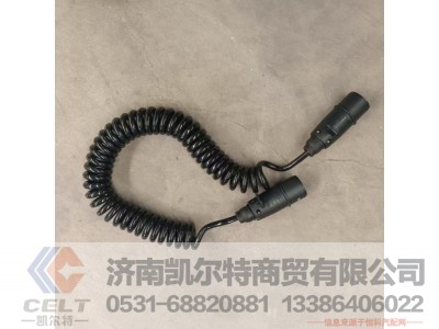 ,七芯螺旋线,济南凯尔特商贸有限公司