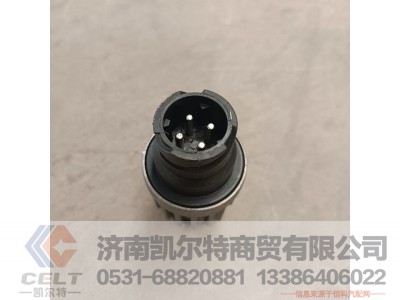 WG9718710004,制动灯开关,济南凯尔特商贸有限公司