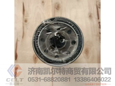 TPLF670,直通P0LF670LF670,济南凯尔特商贸有限公司