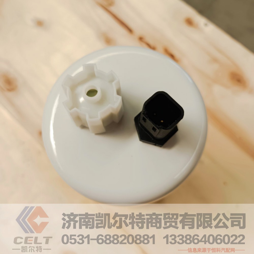 FS36260,燃油滤清器,济南凯尔特商贸有限公司