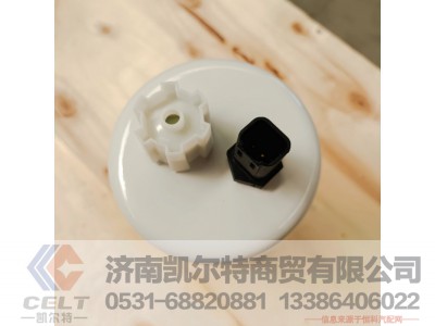 FS36260,燃油滤清器,济南凯尔特商贸有限公司