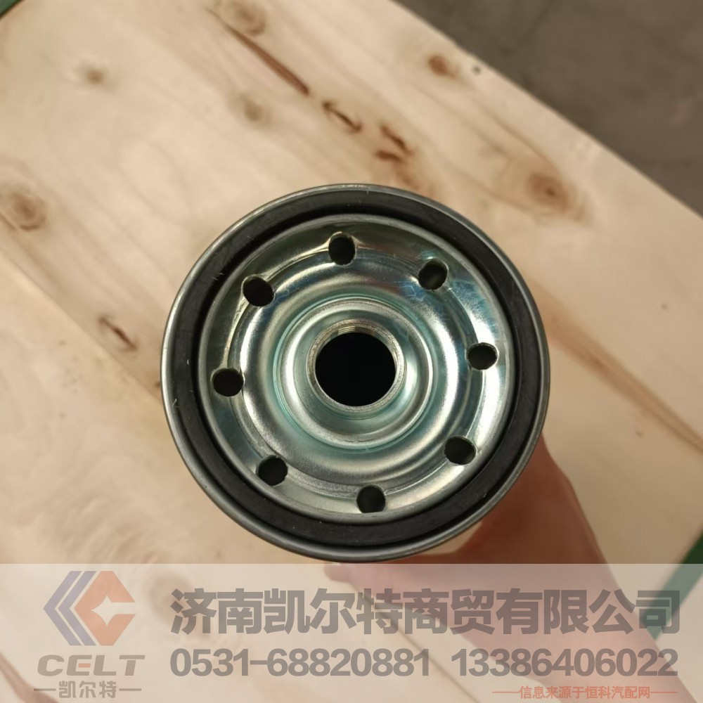 FS36260,燃油滤清器,济南凯尔特商贸有限公司