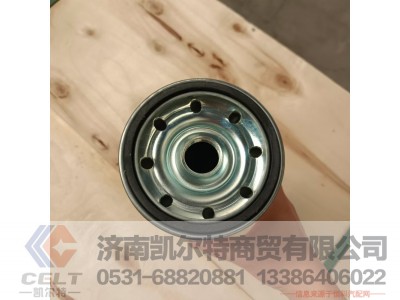 FS36260,燃油滤清器,济南凯尔特商贸有限公司