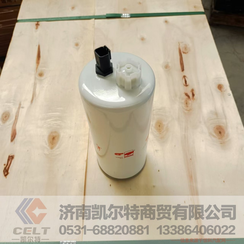 FS36260,燃油滤清器,济南凯尔特商贸有限公司
