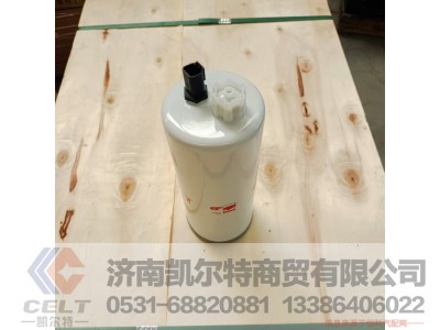 FS36260,燃油滤清器,济南凯尔特商贸有限公司